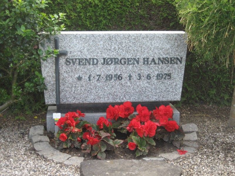 Svend Joergen Hansen.jpg